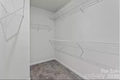 4117 Mt. Mitchell Avenue #604, Gastonia, NC 28052 - Photo 17