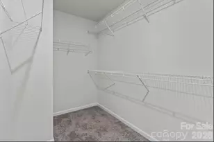 4117 Mount Mitchell Ave, Gastonia, NC 28052 - Photo 17