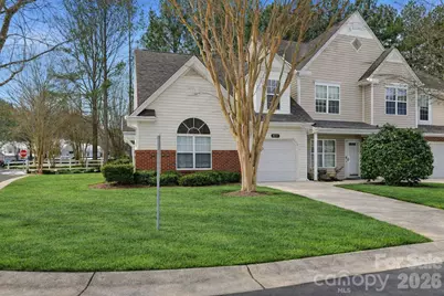 8221 Christmas Court, Charlotte, NC 28216 - Photo 21