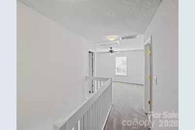 8221 Christmas Court, Charlotte, NC 28216 - Photo 17