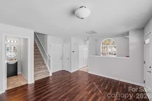 8221 Christmas Ct, Charlotte, NC 28216 - Photo 25