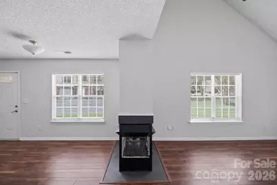 8221 Christmas Court, Charlotte, NC 28216 - Photo 19