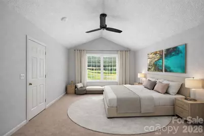 8221 Christmas Court, Charlotte, NC 28216 - Photo 33