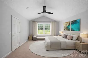 8221 Christmas Ct, Charlotte, NC 28216 - Photo 33