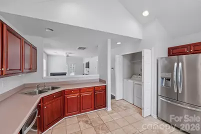 8221 Christmas Court, Charlotte, NC 28216 - Photo 7