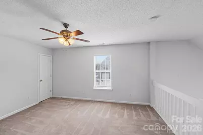 8221 Christmas Court, Charlotte, NC 28216 - Photo 9