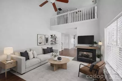 8221 Christmas Court, Charlotte, NC 28216 - Photo 31