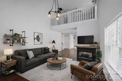 8221 Christmas Court, Charlotte, NC 28216 - Photo 29