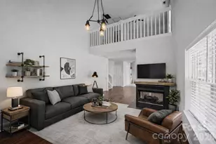 8221 Christmas Ct, Charlotte, NC 28216 - Photo 29