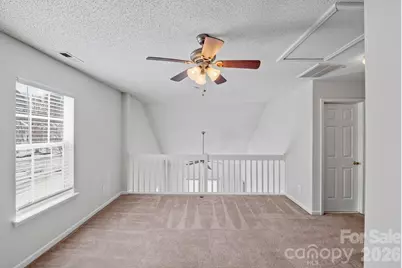 8221 Christmas Court, Charlotte, NC 28216 - Photo 11