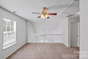 8221 Christmas Ct, Charlotte, NC 28216 - Photo 11