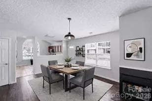 8221 Christmas Ct, Charlotte, NC 28216 - Photo 27