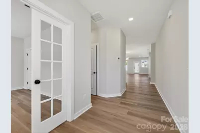 11429 Prosperity Church Road, Huntersville, NC 28078 - Photo 5