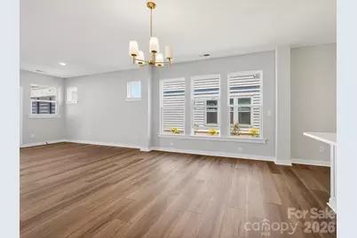 11429 Prosperity Church Road, Huntersville, NC 28078 - Photo 11