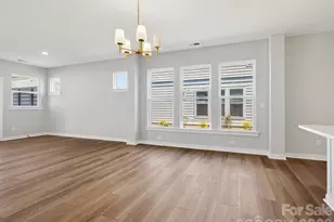 11429 Prosperity Church Rd, Huntersville, NC 28078 - Photo 11