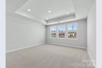11429 Prosperity Church Road, Huntersville, NC 28078 - Photo 17