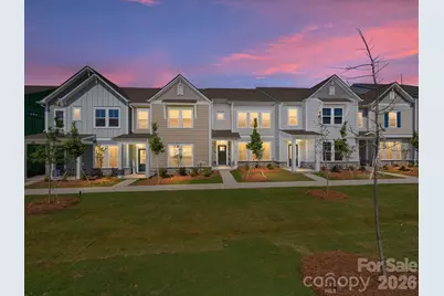 11429 Prosperity Church Road, Huntersville, NC 28078 - Photo 3