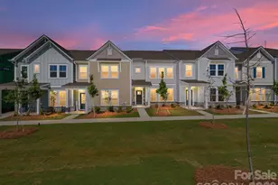 11429 Prosperity Church Rd, Huntersville, NC 28078 - Photo 3