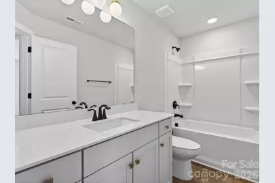 11429 Prosperity Church Road, Huntersville, NC 28078 - Photo 23