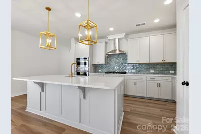 11429 Prosperity Church Road, Huntersville, NC 28078 - Photo 9