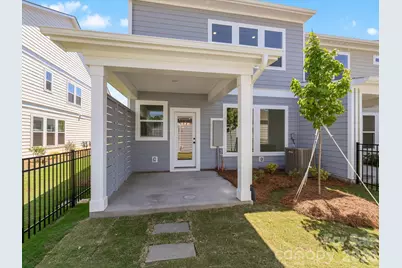 11429 Prosperity Church Road, Huntersville, NC 28078 - Photo 25