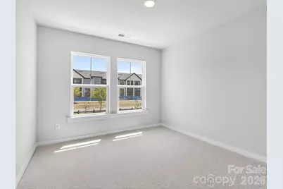 11429 Prosperity Church Road, Huntersville, NC 28078 - Photo 21