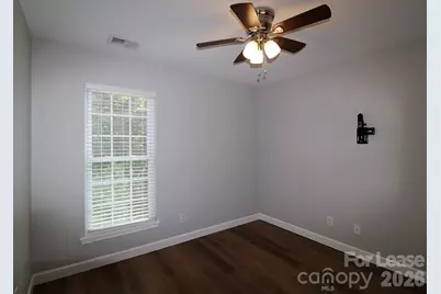 564 Sixth Baxter Crossing, Fort Mill, SC 29708 - Photo 29