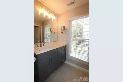 564 Sixth Baxter Crossing, Fort Mill, SC 29708 - Photo 25