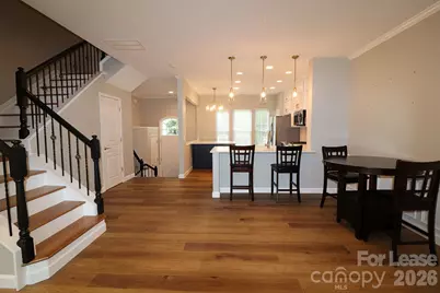 564 Sixth Baxter Crossing, Fort Mill, SC 29708 - Photo 15