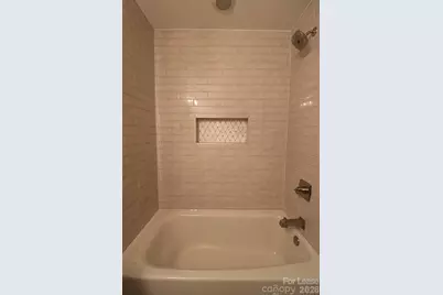 564 Sixth Baxter Crossing, Fort Mill, SC 29708 - Photo 31