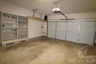 564 Sixth Baxter Crossing, Fort Mill, SC 29708 - Photo 37