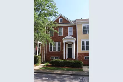 564 Sixth Baxter Crossing, Fort Mill, SC 29708 - Photo 1