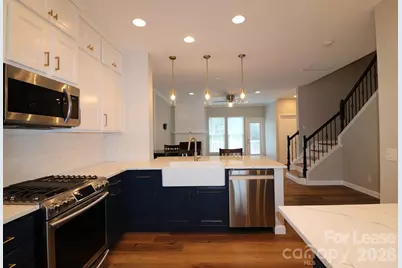 564 Sixth Baxter Crossing, Fort Mill, SC 29708 - Photo 9