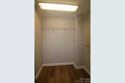 564 Sixth Baxter Crossing, Fort Mill, SC 29708 - Photo 27