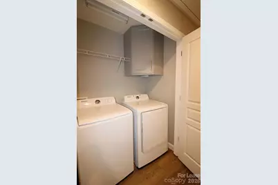 564 Sixth Baxter Crossing, Fort Mill, SC 29708 - Photo 33