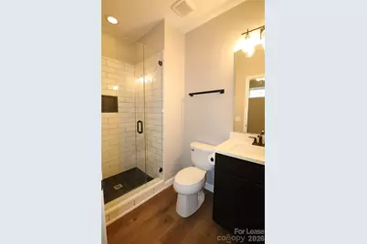 564 Sixth Baxter Crossing, Fort Mill, SC 29708 - Photo 35