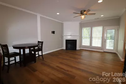 564 Sixth Baxter Crossing, Fort Mill, SC 29708 - Photo 19