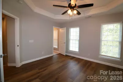 564 Sixth Baxter Crossing, Fort Mill, SC 29708 - Photo 23
