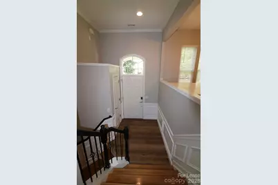 564 Sixth Baxter Crossing, Fort Mill, SC 29708 - Photo 3