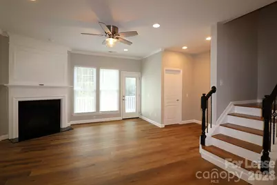 564 Sixth Baxter Crossing, Fort Mill, SC 29708 - Photo 17