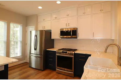 564 Sixth Baxter Crossing, Fort Mill, SC 29708 - Photo 13