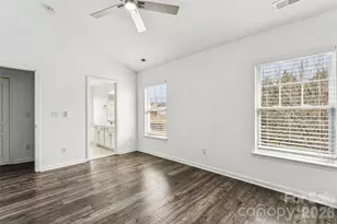 1532 Bitter Creek Dr, Charlotte, NC 28214 - Photo 15