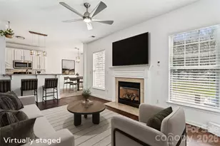 1532 Bitter Creek Dr, Charlotte, NC 28214 - Photo 5