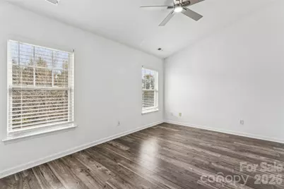 1532 Bitter Creek Drive, Charlotte, NC 28214 - Photo 13