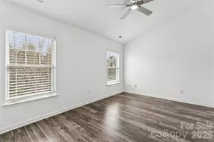 1532 Bitter Creek Dr, Charlotte, NC 28214 - Photo 13