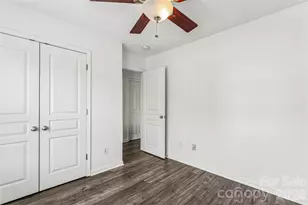 1532 Bitter Creek Dr, Charlotte, NC 28214 - Photo 23