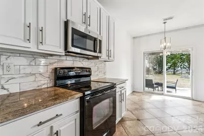 1532 Bitter Creek Drive, Charlotte, NC 28214 - Photo 9