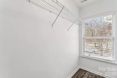 1532 Bitter Creek Drive, Charlotte, NC 28214 - Photo 19