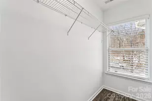 1532 Bitter Creek Dr, Charlotte, NC 28214 - Photo 19