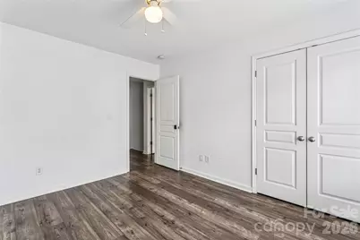 1532 Bitter Creek Drive, Charlotte, NC 28214 - Photo 25